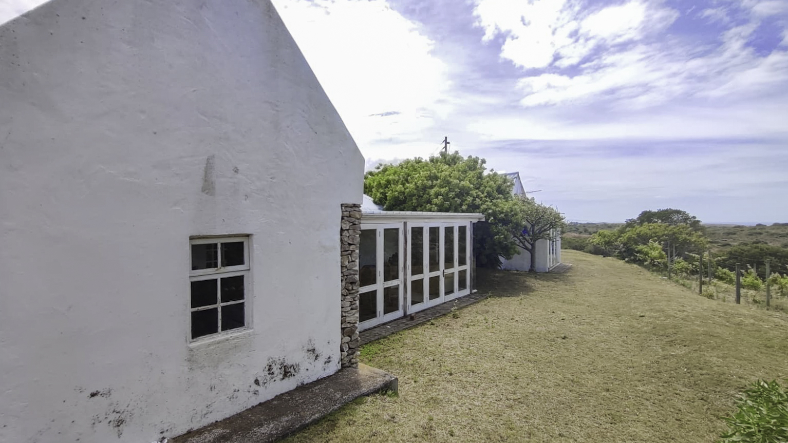 3 Bedroom Property for Sale in Stilbaai Rural Western Cape